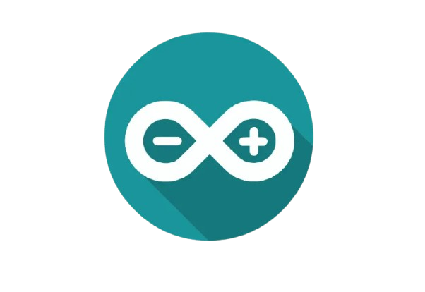 Arduino