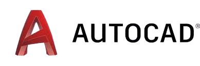 AutoCAD