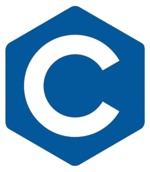 C programming language
