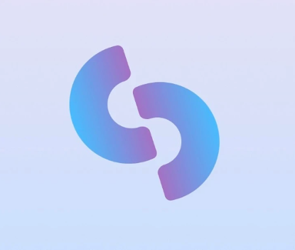 Connextion logo.