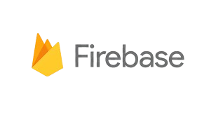Firebase
