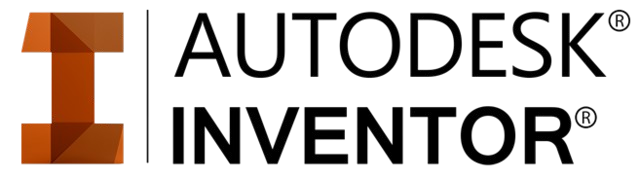 Autodesk Inventor