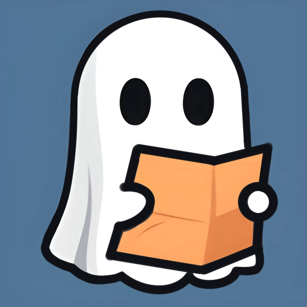 Mapify app icon.